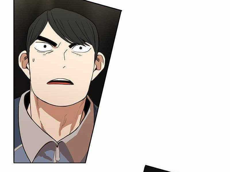 Võ Sĩ Quyền Anh Chapter 113 trang 179