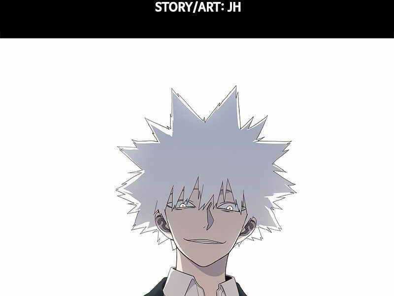 Võ Sĩ Quyền Anh Chapter 113 trang 18