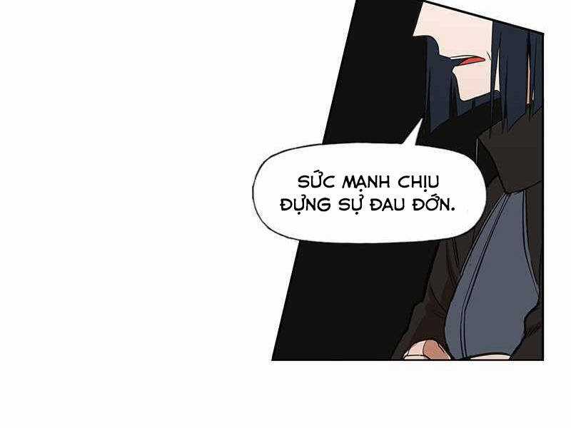 Võ Sĩ Quyền Anh Chapter 113 trang 180