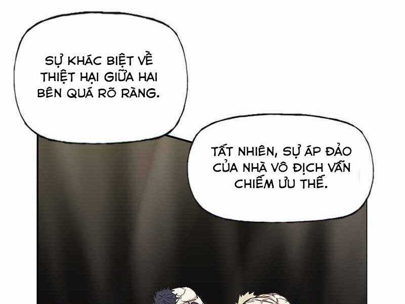 Võ Sĩ Quyền Anh Chapter 113 trang 181