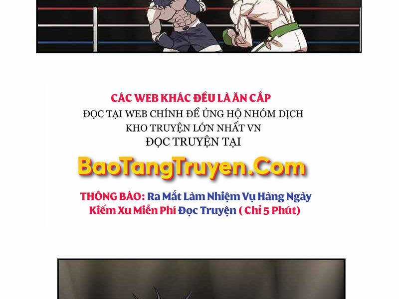 Võ Sĩ Quyền Anh Chapter 113 trang 182