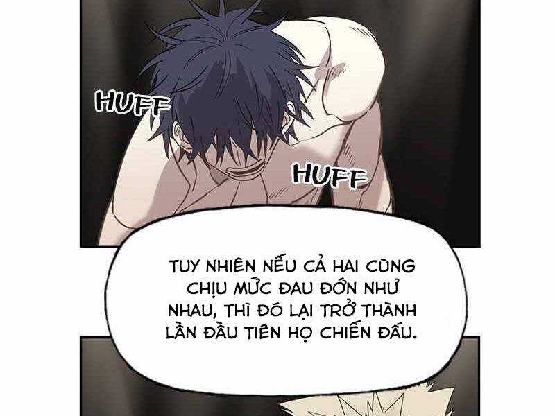 Võ Sĩ Quyền Anh Chapter 113 trang 183