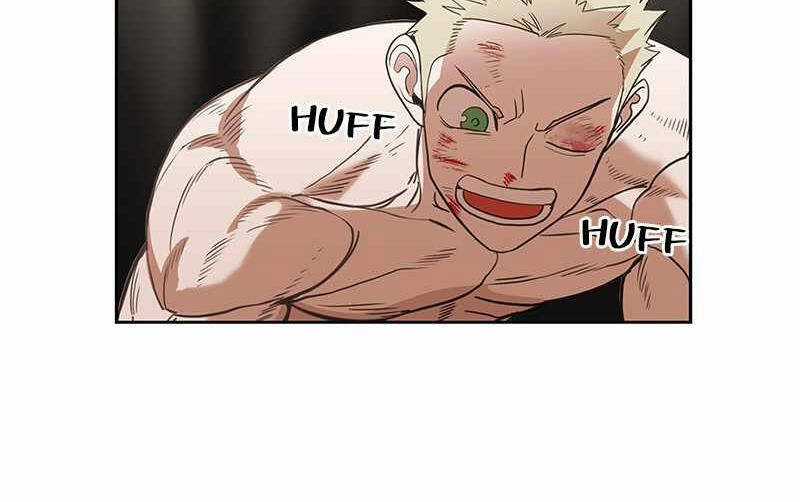 Võ Sĩ Quyền Anh Chapter 113 trang 184