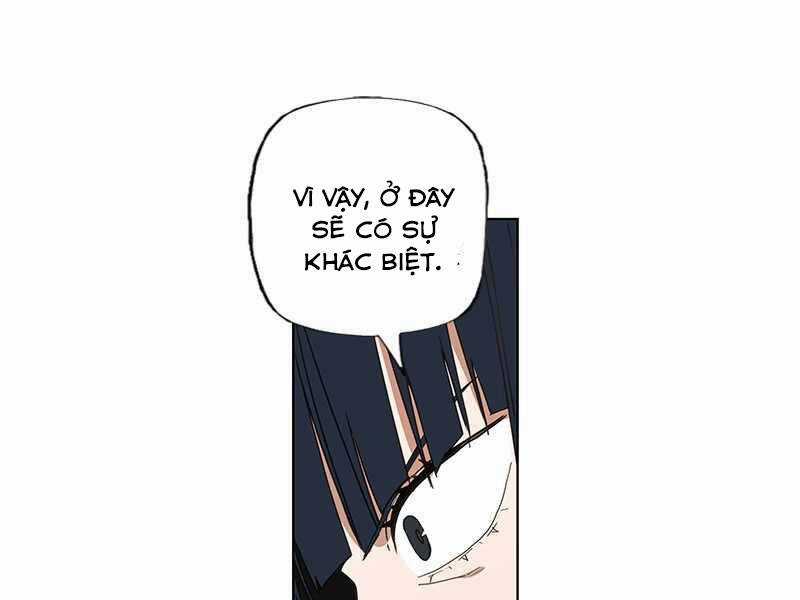 Võ Sĩ Quyền Anh Chapter 113 trang 185