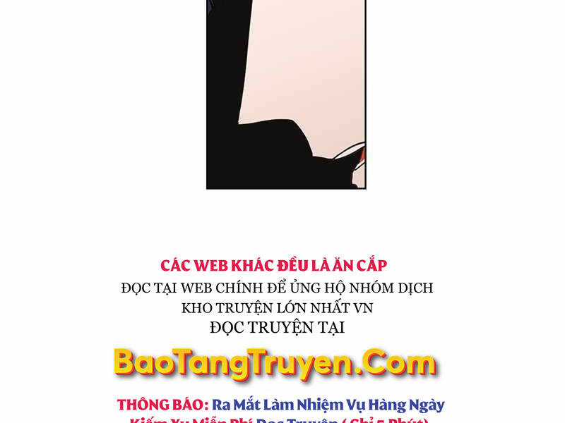 Võ Sĩ Quyền Anh Chapter 113 trang 186