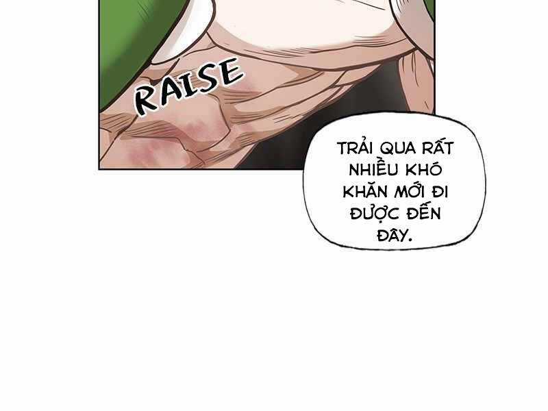 Võ Sĩ Quyền Anh Chapter 113 trang 188