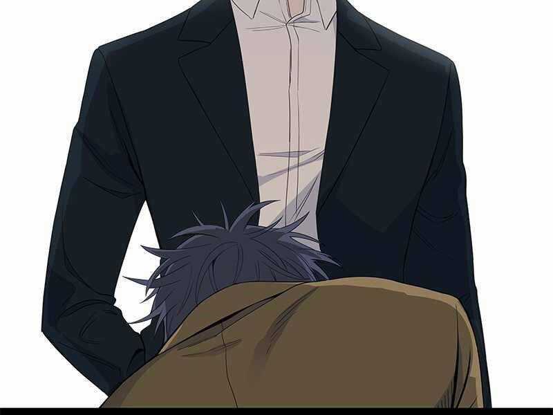 Võ Sĩ Quyền Anh Chapter 113 trang 19