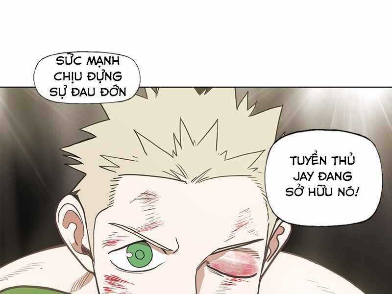 Võ Sĩ Quyền Anh Chapter 113 trang 190