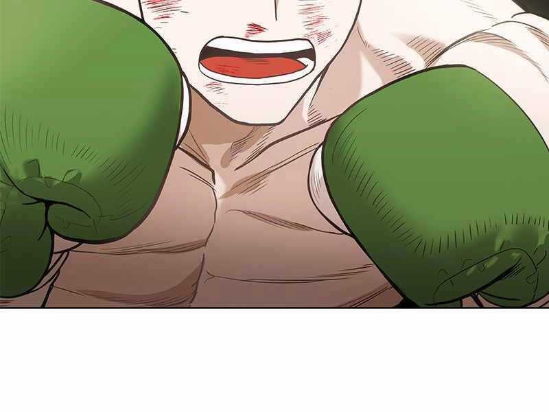 Võ Sĩ Quyền Anh Chapter 113 trang 191