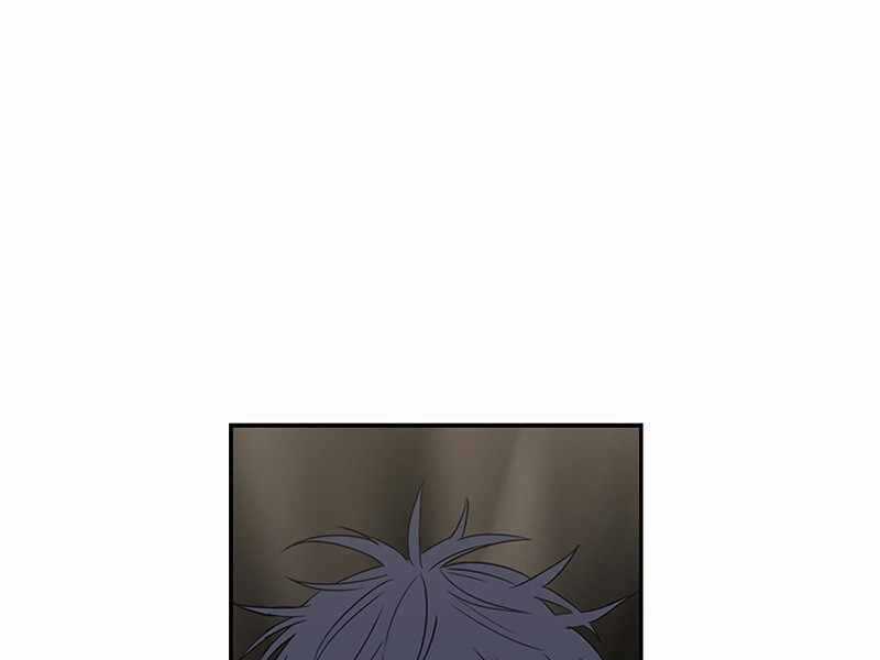 Võ Sĩ Quyền Anh Chapter 113 trang 192