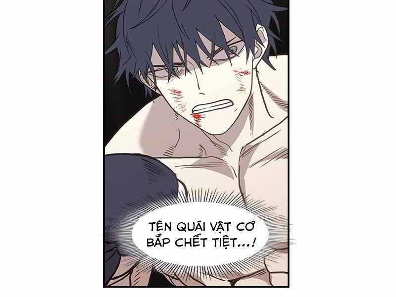 Võ Sĩ Quyền Anh Chapter 113 trang 193