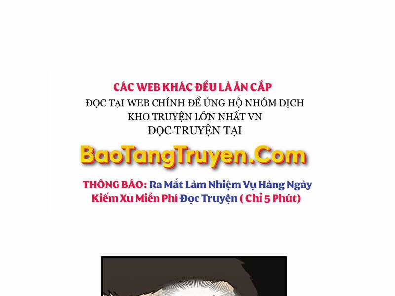 Võ Sĩ Quyền Anh Chapter 113 trang 194