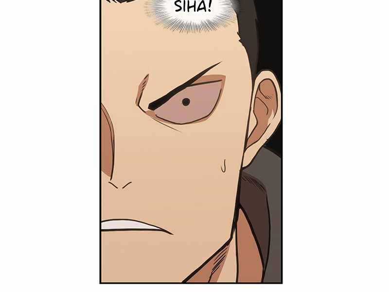 Võ Sĩ Quyền Anh Chapter 113 trang 195