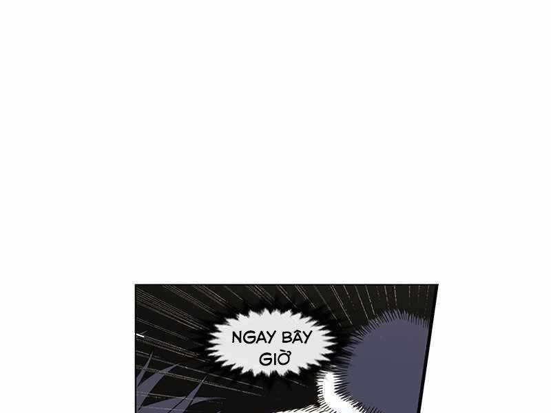 Võ Sĩ Quyền Anh Chapter 113 trang 196