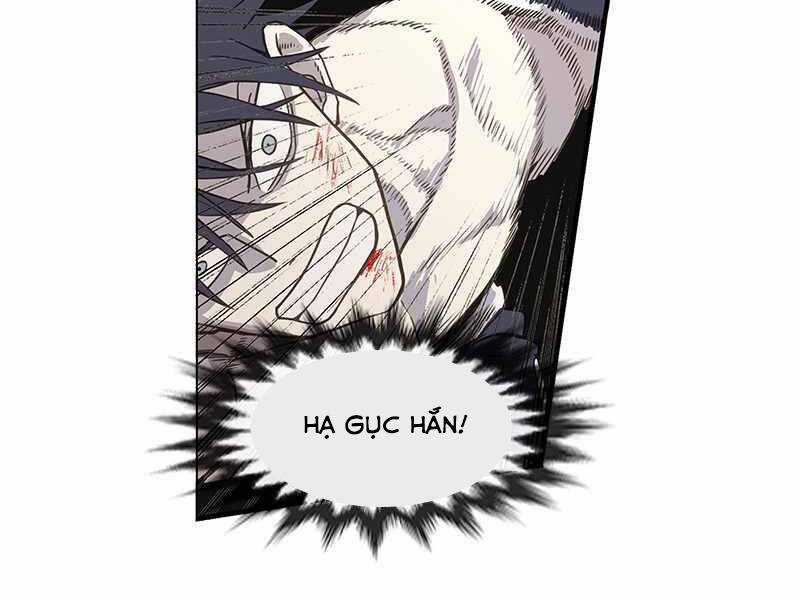 Võ Sĩ Quyền Anh Chapter 113 trang 197