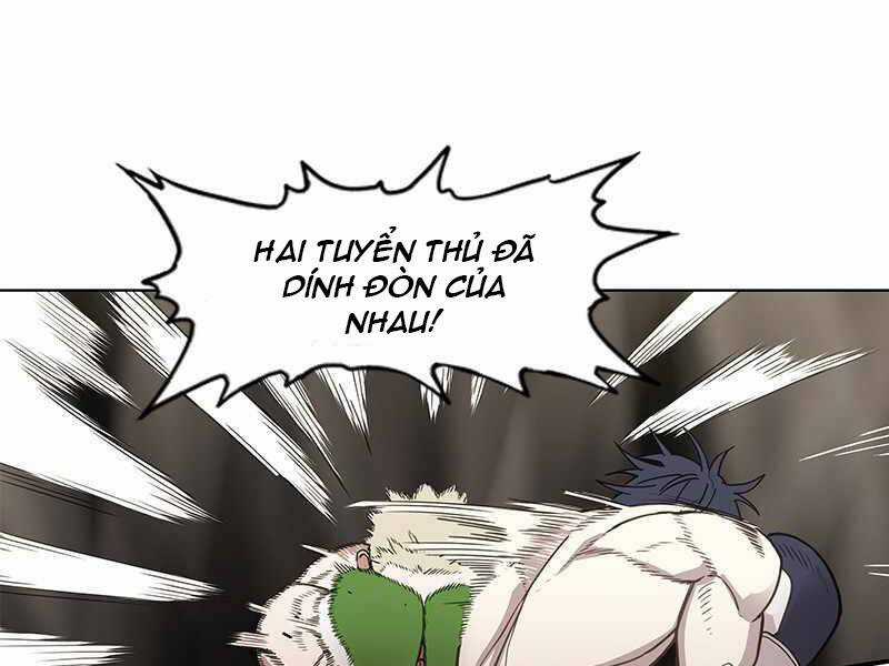 Võ Sĩ Quyền Anh Chapter 113 trang 198