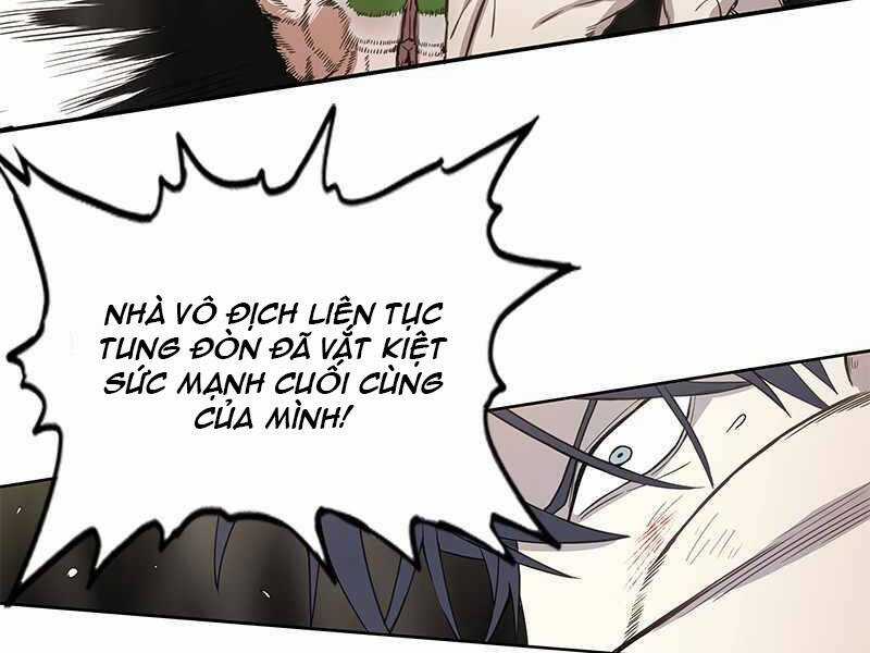 Võ Sĩ Quyền Anh Chapter 113 trang 199