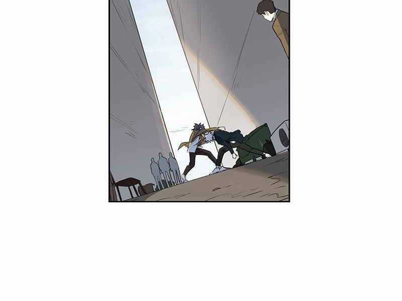 Võ Sĩ Quyền Anh Chapter 113 trang 2