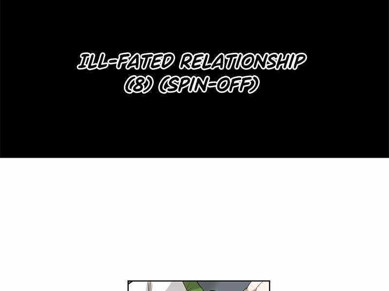 Võ Sĩ Quyền Anh Chapter 113 trang 20