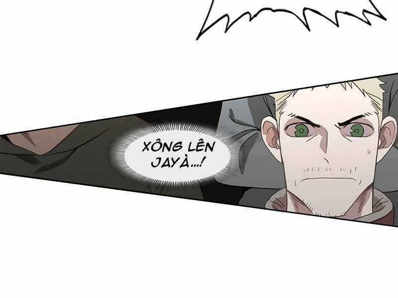 Võ Sĩ Quyền Anh Chapter 113 trang 201