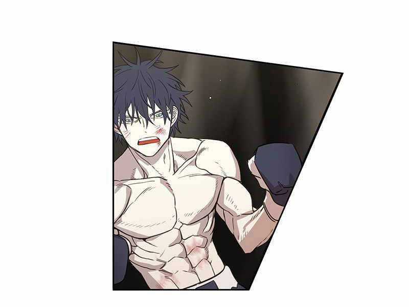 Võ Sĩ Quyền Anh Chapter 113 trang 202