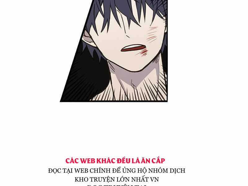 Võ Sĩ Quyền Anh Chapter 113 trang 206