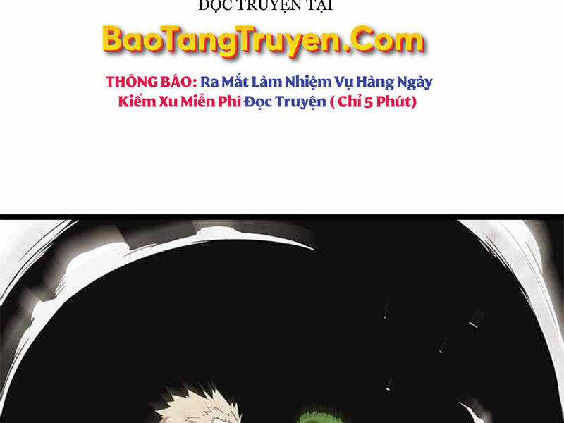 Võ Sĩ Quyền Anh Chapter 113 trang 207