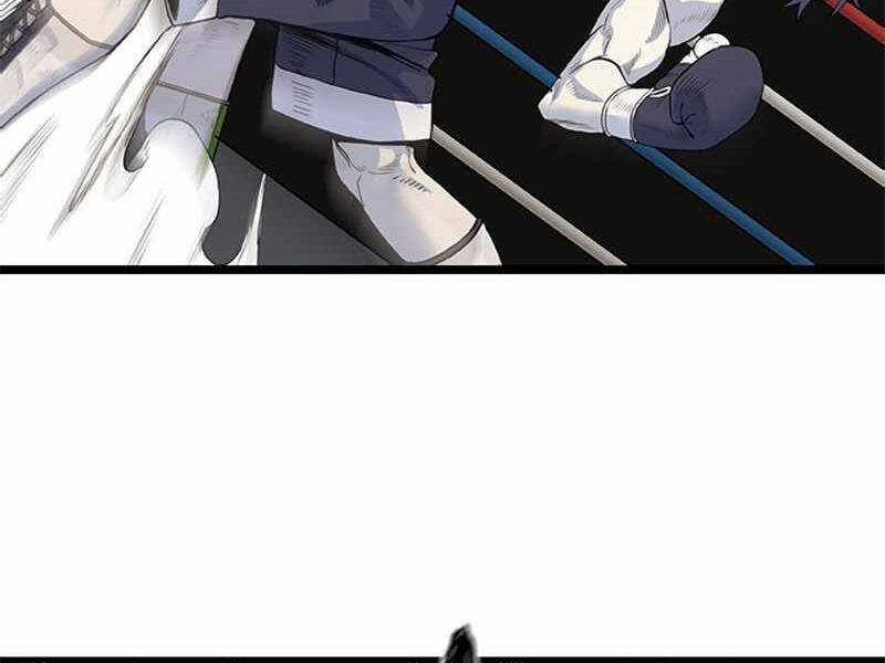 Võ Sĩ Quyền Anh Chapter 113 trang 209