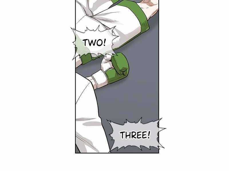 Võ Sĩ Quyền Anh Chapter 113 trang 21