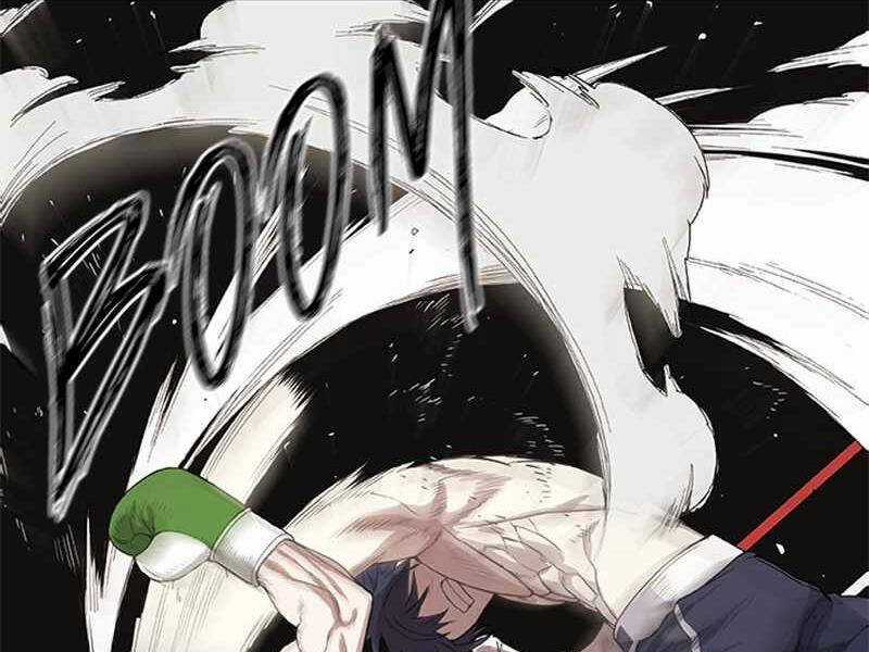 Võ Sĩ Quyền Anh Chapter 113 trang 210