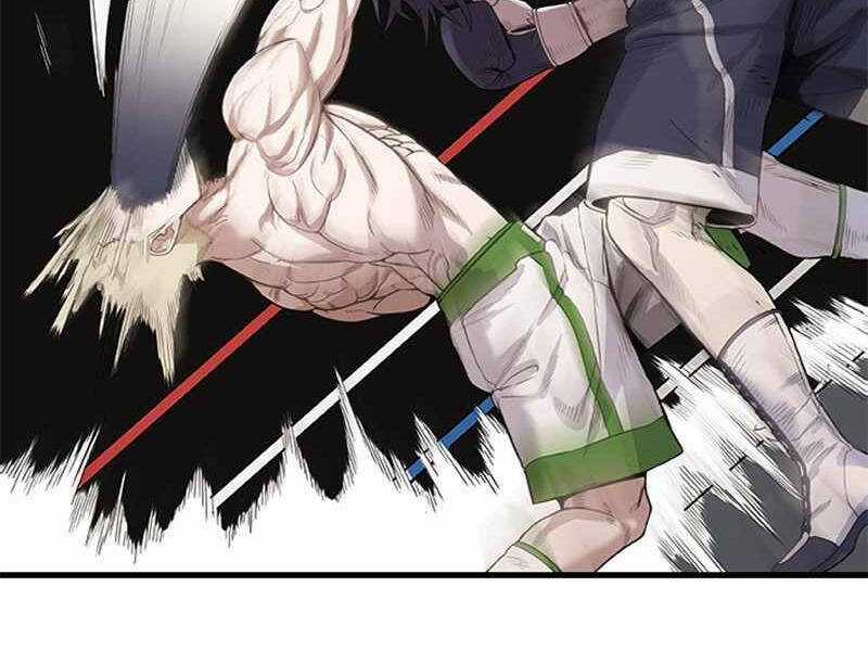 Võ Sĩ Quyền Anh Chapter 113 trang 211