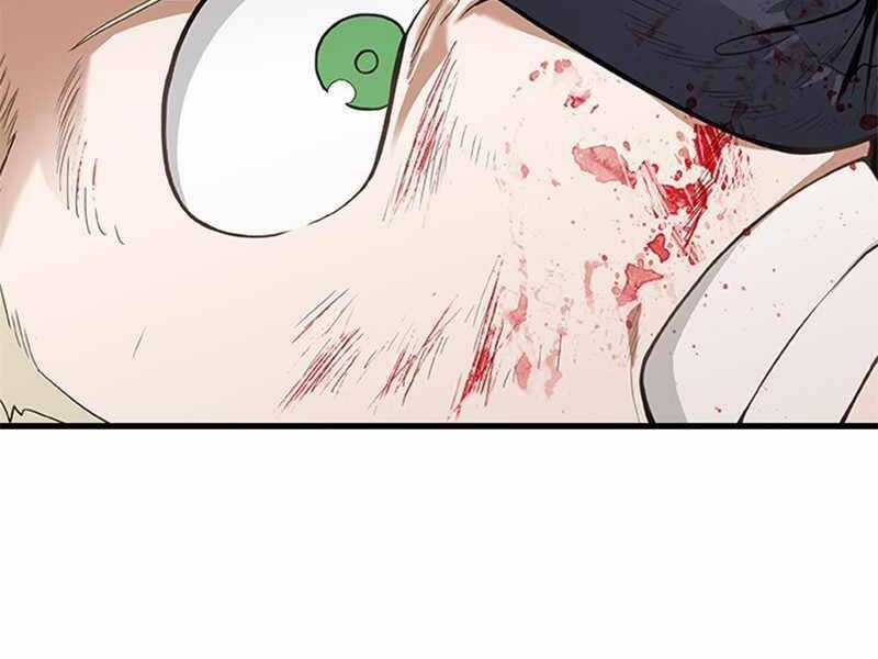 Võ Sĩ Quyền Anh Chapter 113 trang 215