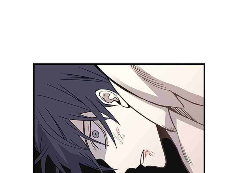 Võ Sĩ Quyền Anh Chapter 113 trang 216