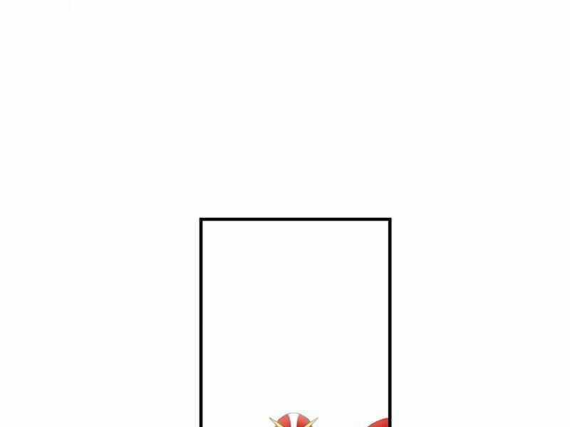 Võ Sĩ Quyền Anh Chapter 113 trang 218