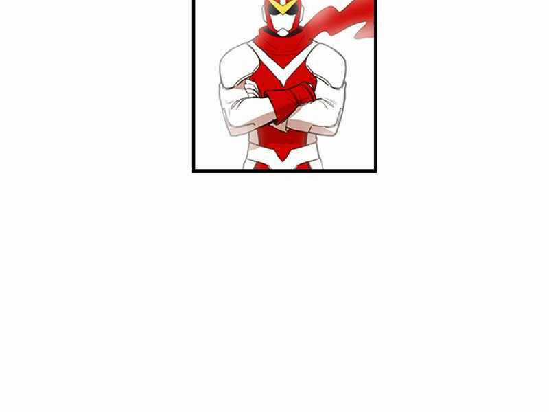 Võ Sĩ Quyền Anh Chapter 113 trang 219