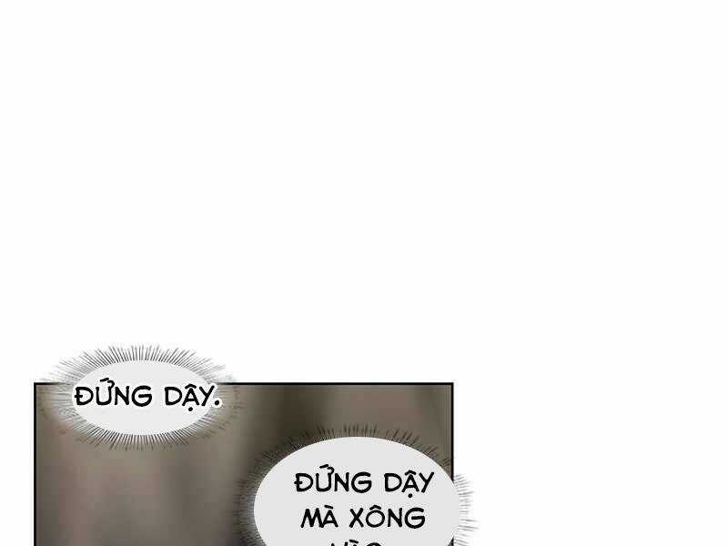 Võ Sĩ Quyền Anh Chapter 113 trang 22