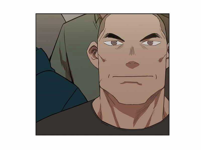 Võ Sĩ Quyền Anh Chapter 113 trang 220