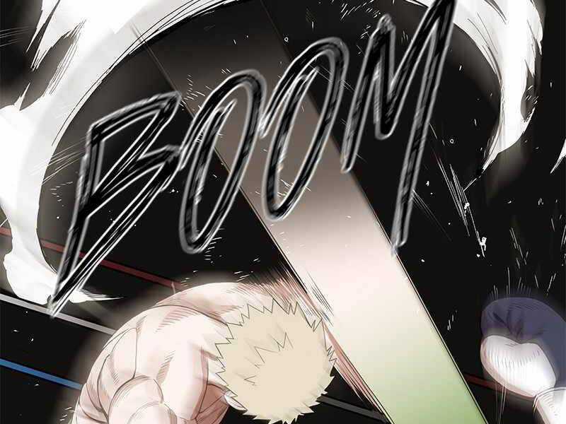 Võ Sĩ Quyền Anh Chapter 113 trang 222