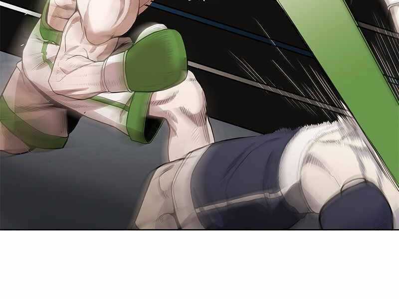 Võ Sĩ Quyền Anh Chapter 113 trang 223