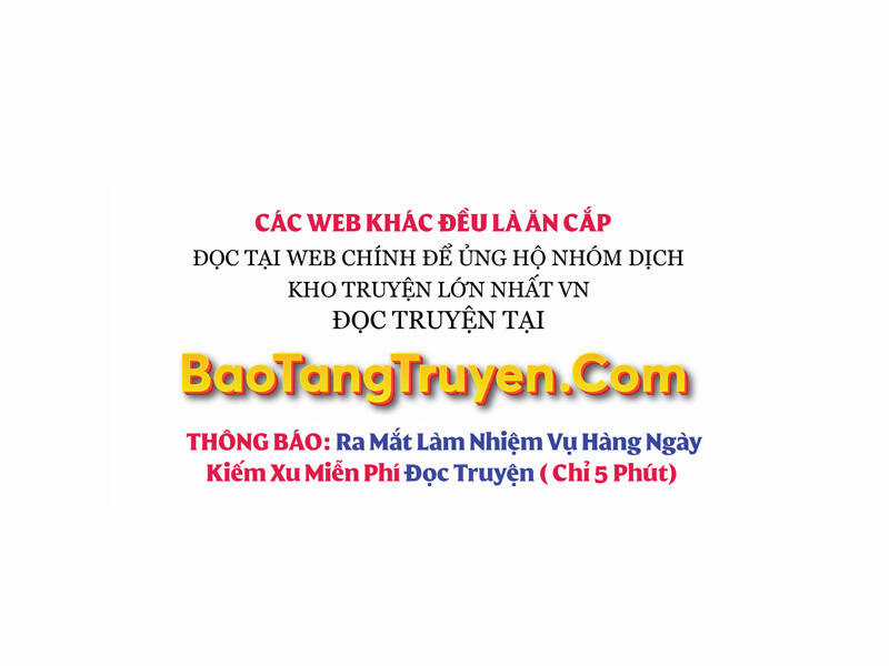 Võ Sĩ Quyền Anh Chapter 113 trang 224