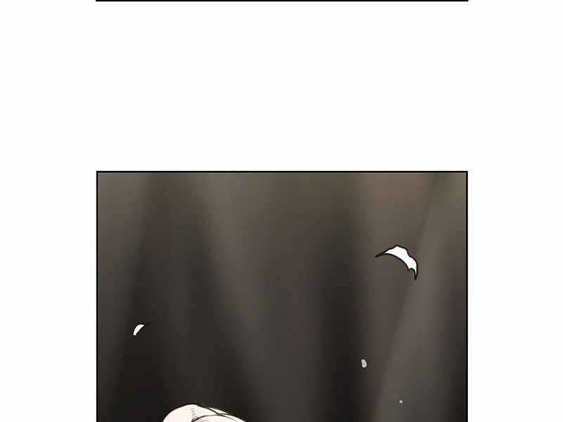 Võ Sĩ Quyền Anh Chapter 113 trang 226