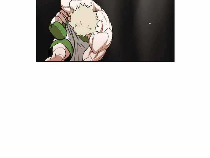 Võ Sĩ Quyền Anh Chapter 113 trang 227