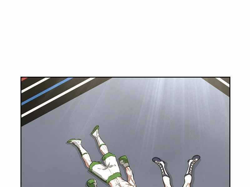 Võ Sĩ Quyền Anh Chapter 113 trang 228