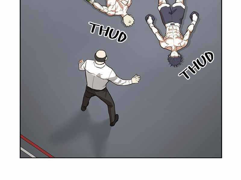 Võ Sĩ Quyền Anh Chapter 113 trang 229