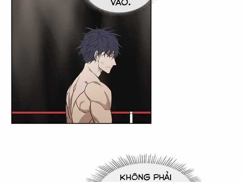 Võ Sĩ Quyền Anh Chapter 113 trang 23