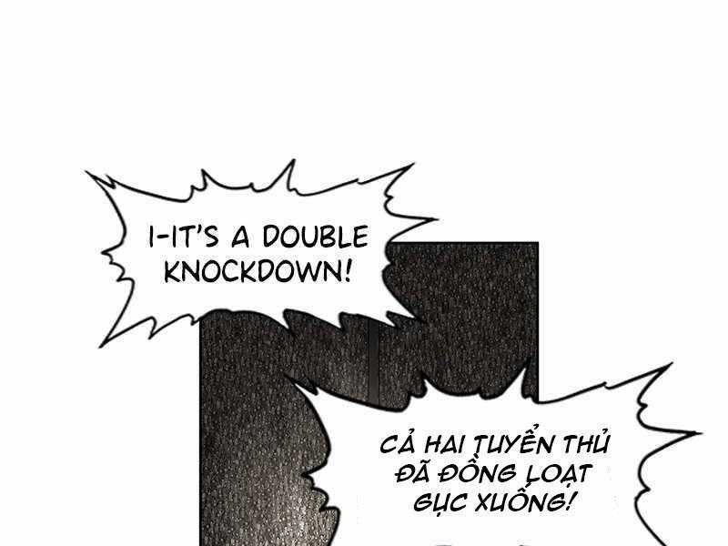 Võ Sĩ Quyền Anh Chapter 113 trang 230