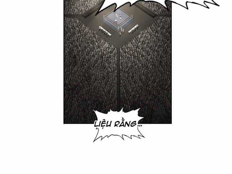 Võ Sĩ Quyền Anh Chapter 113 trang 231