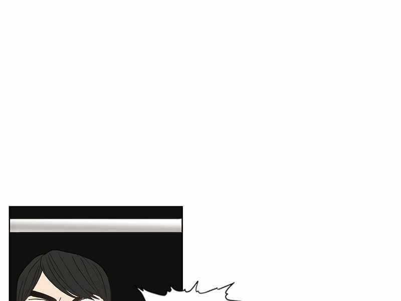 Võ Sĩ Quyền Anh Chapter 113 trang 233