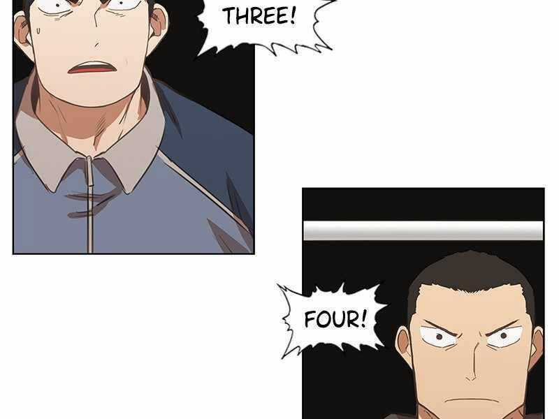 Võ Sĩ Quyền Anh Chapter 113 trang 234