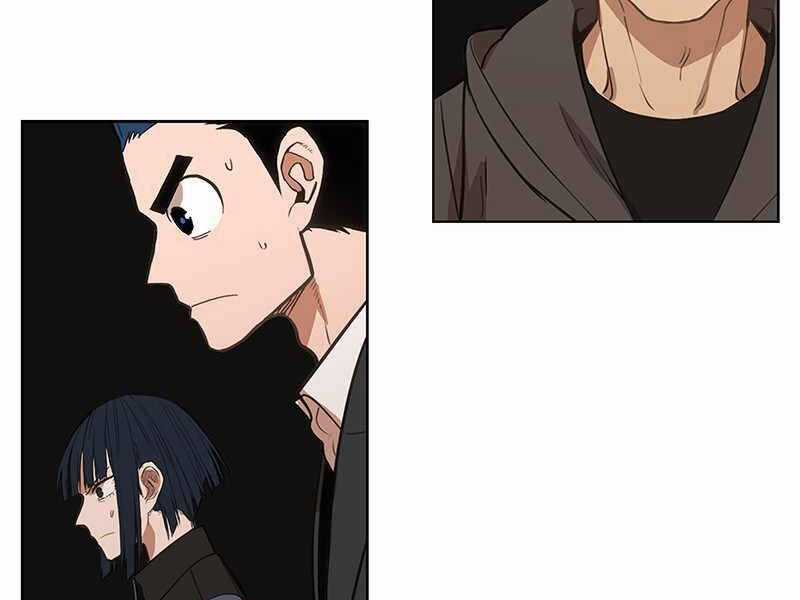 Võ Sĩ Quyền Anh Chapter 113 trang 235